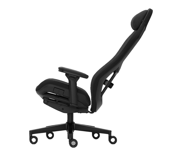 Fractal Design Refine 2 Mesh Dark - 1593879 - zdjęcie 6